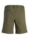Pantalón Corto