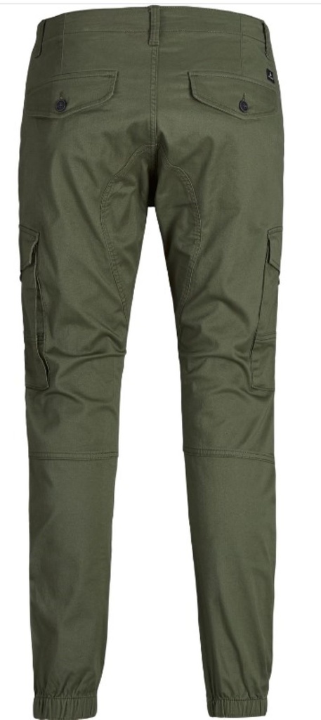 Pantalón