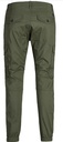Pantalón