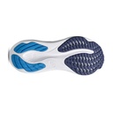 Zapatilla