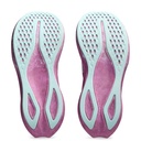 Zapatilla