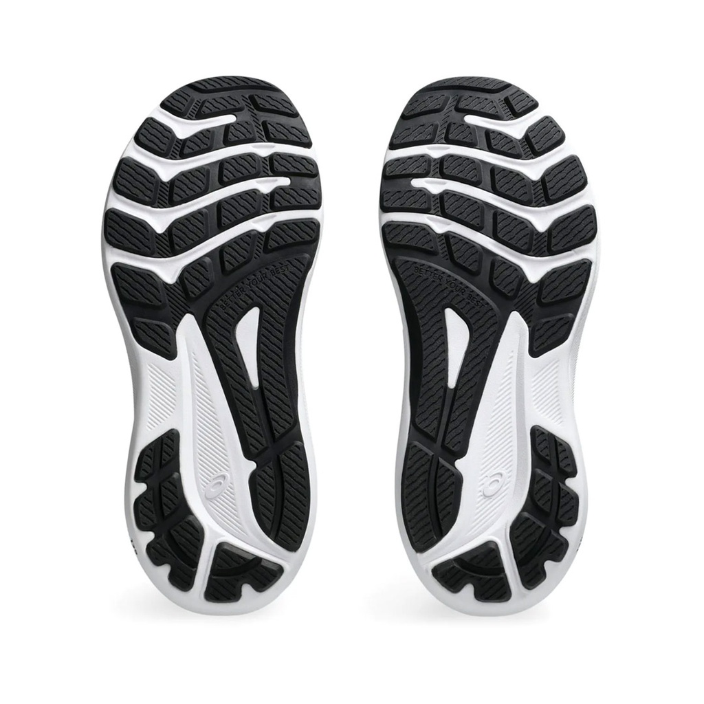 Zapatilla