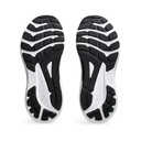 Zapatilla
