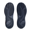 Zapatilla