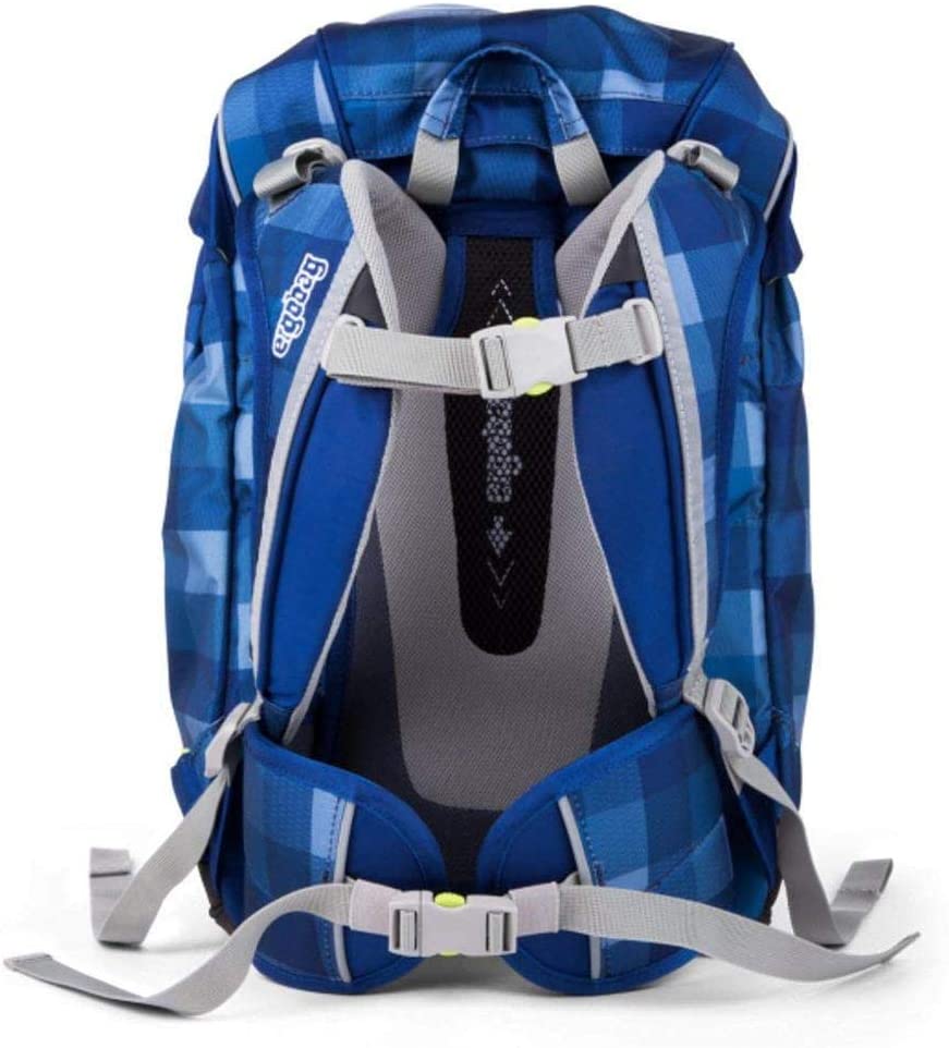 Mochila