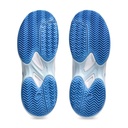 Zapatilla