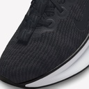 Zapatilla