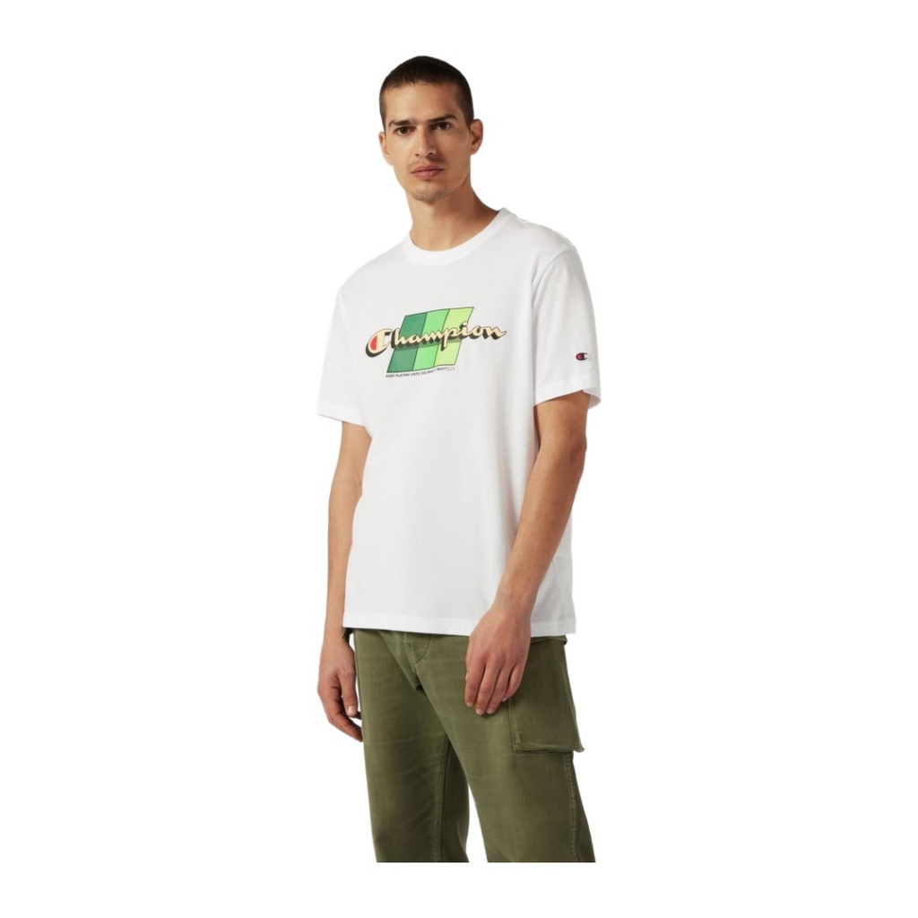 Camiseta