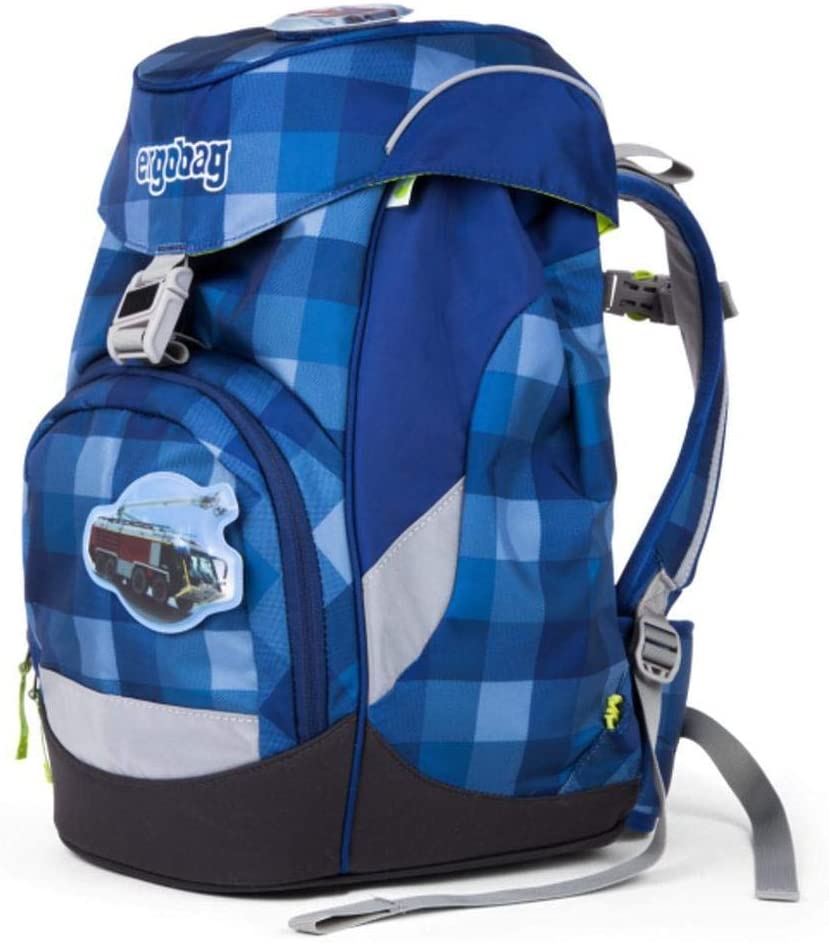 Mochila