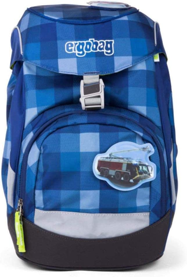 Mochila