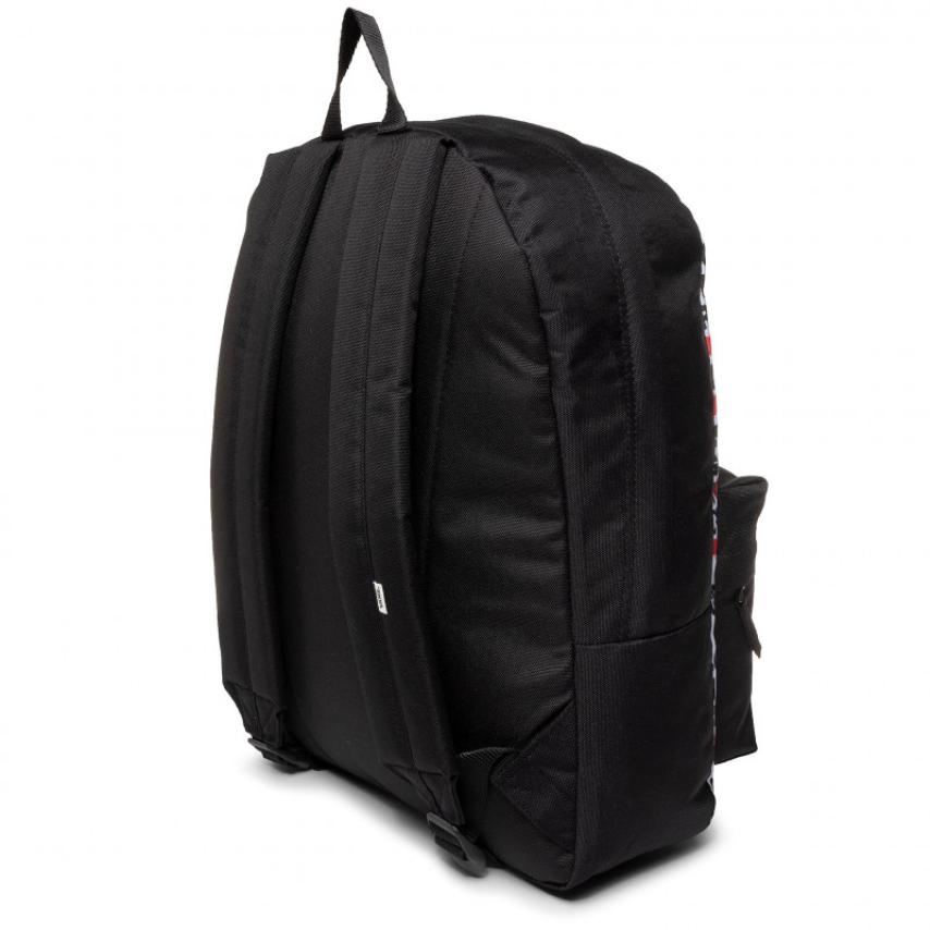Mochila