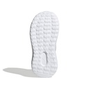 Zapatilla