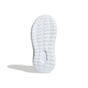 Zapatilla