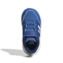 Zapatilla