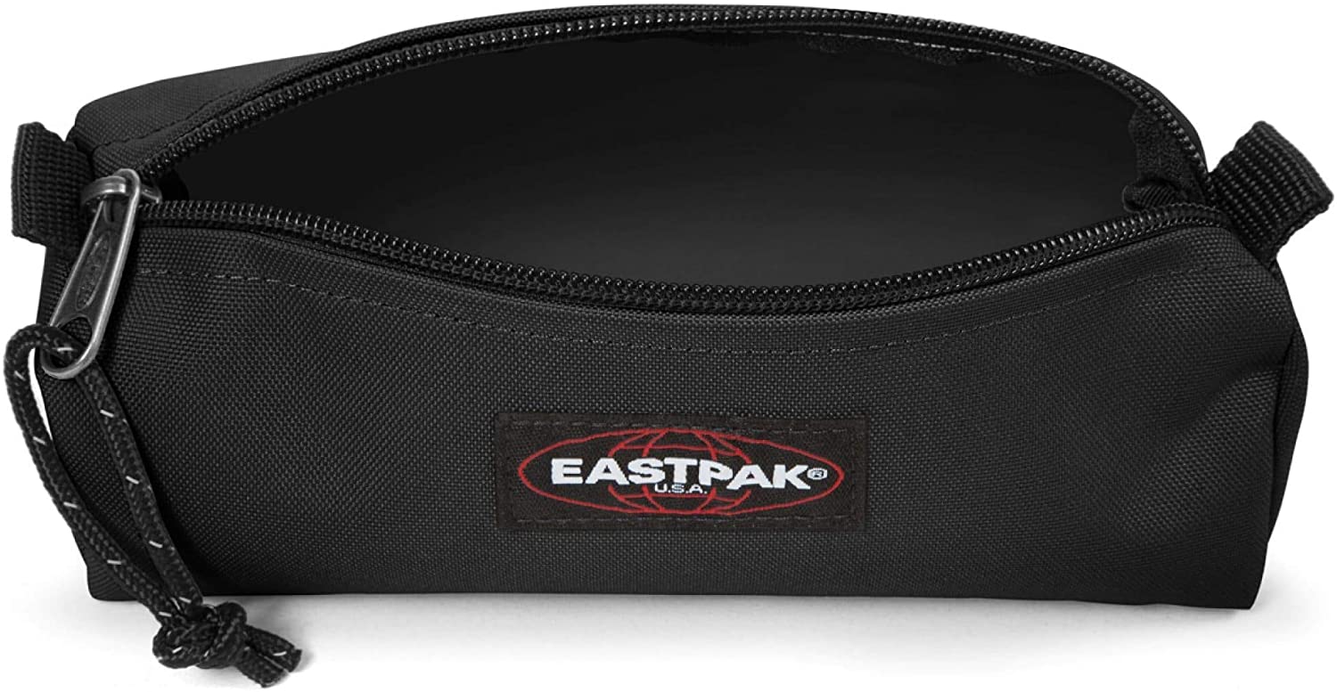 Estuche