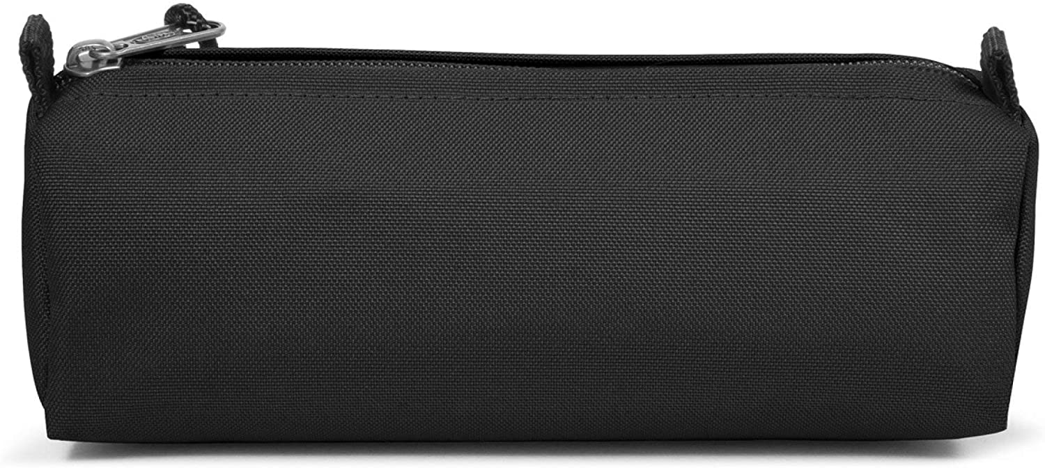 Estuche