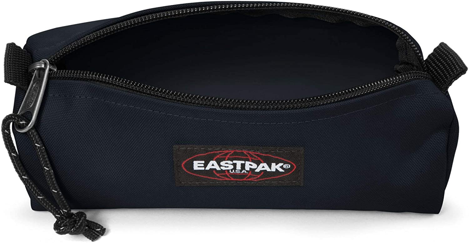 Estuche