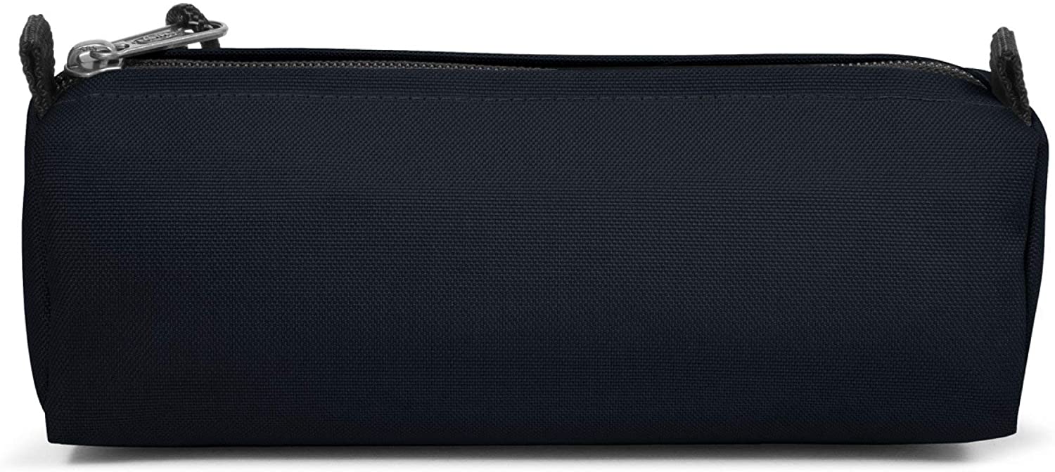 Estuche