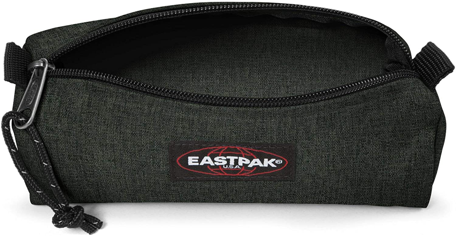 Estuche