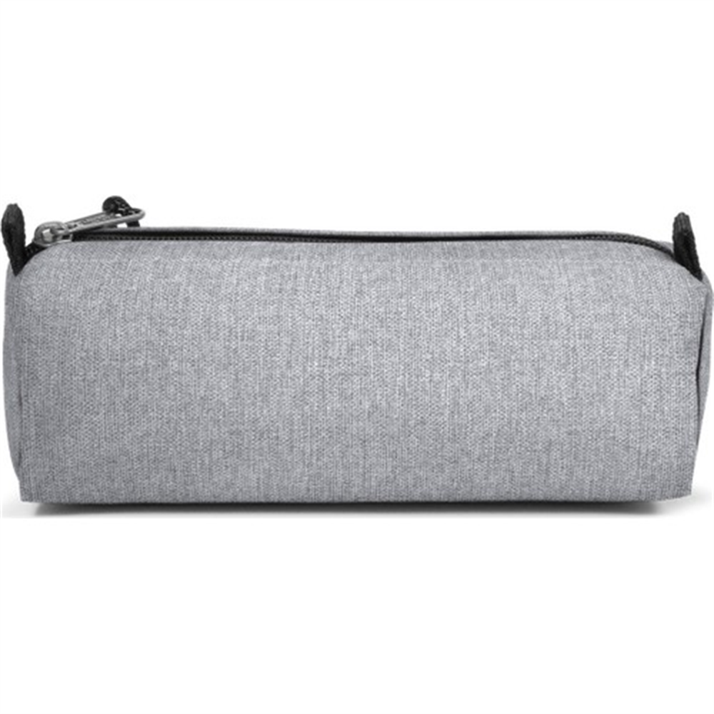 Estuche