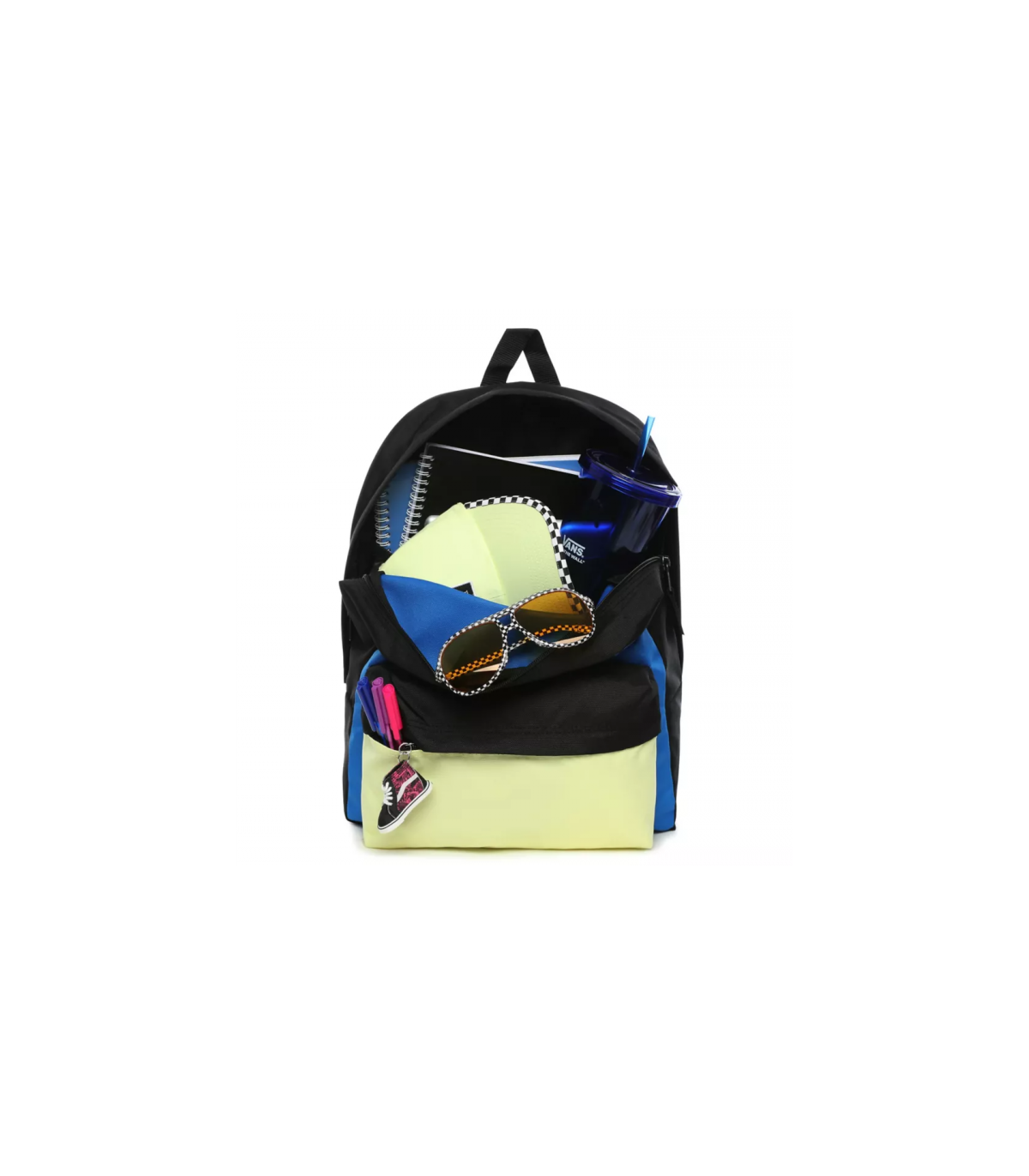 Mochila