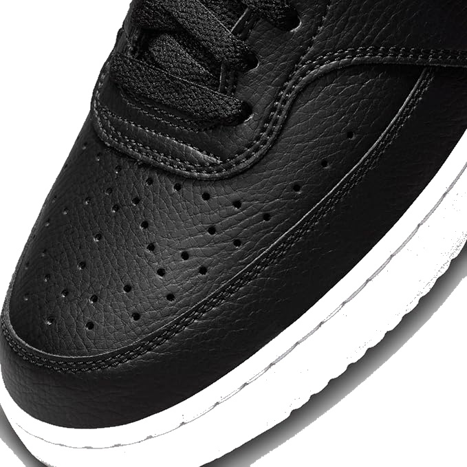 Zapatilla