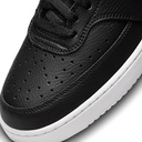 Zapatilla
