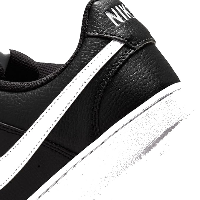 Zapatilla