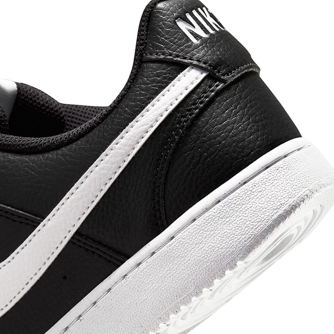 Zapatilla