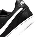 Zapatilla