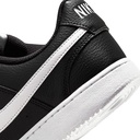 Zapatilla