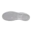 Zapatilla