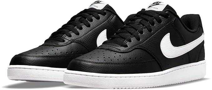 Zapatilla