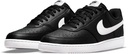 Zapatilla