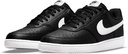 Zapatilla