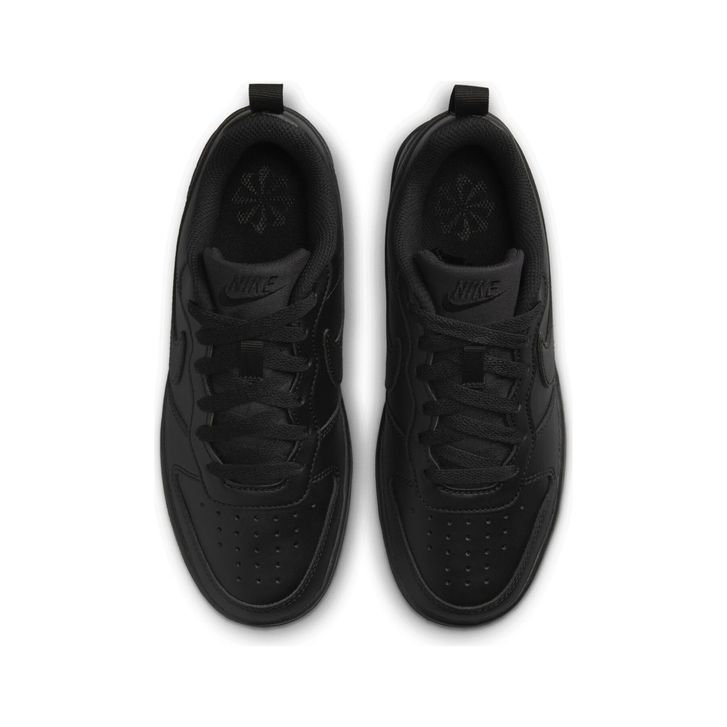 Zapatilla