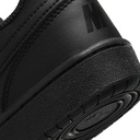 Zapatilla
