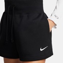 Pantalón Corto