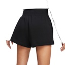 Pantalón Corto