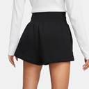 Pantalón Corto