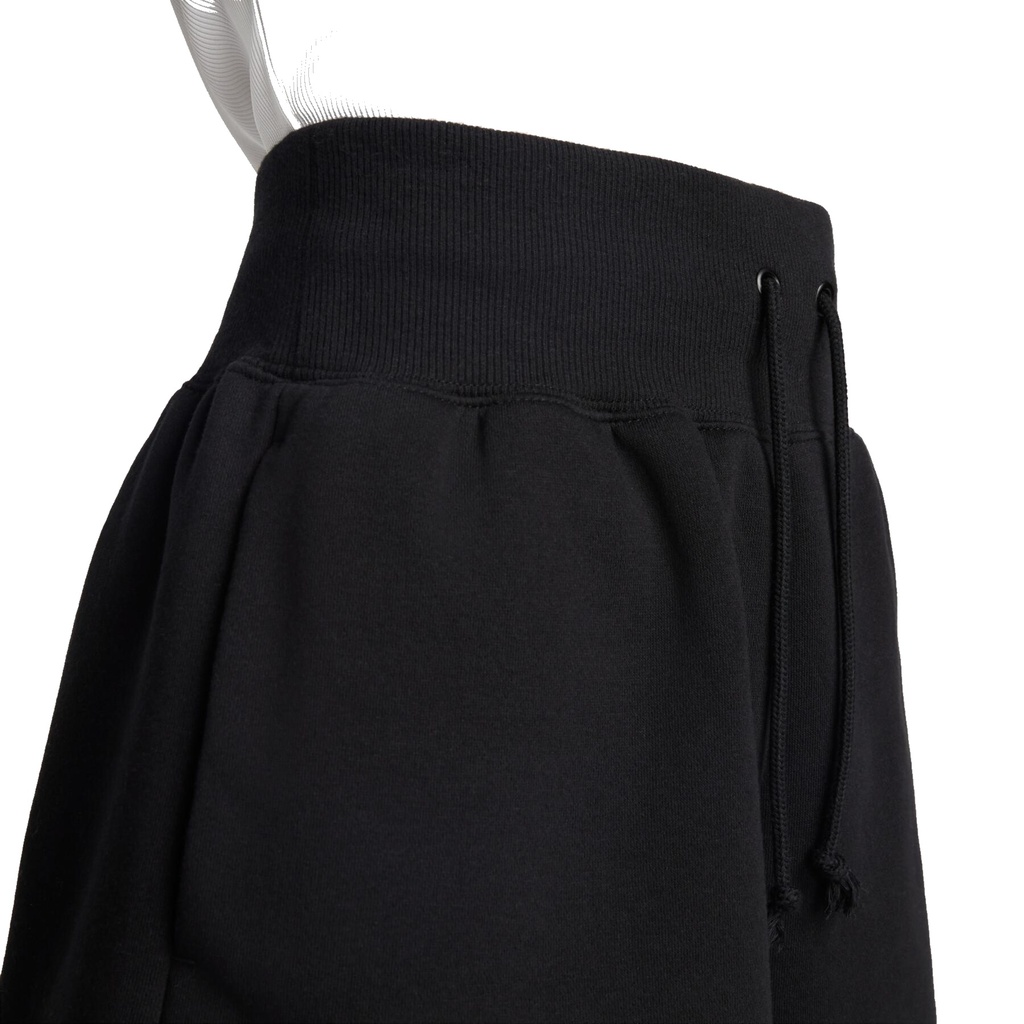 Pantalón Corto