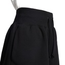 Pantalón Corto