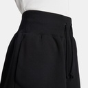 Pantalón Corto