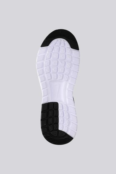 Zapatilla