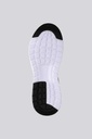 Zapatilla