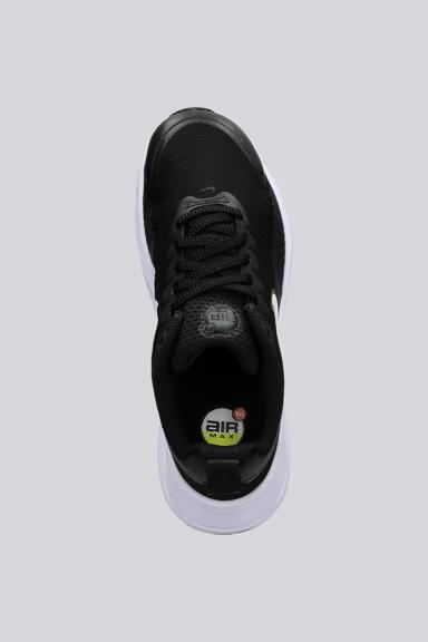 Zapatilla