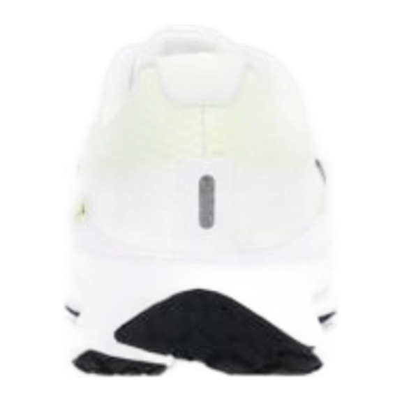 Zapatilla