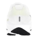 Zapatilla