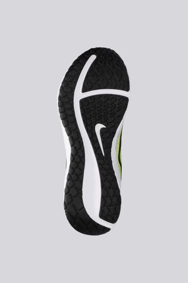 Zapatilla