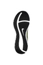 Zapatilla
